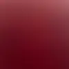 kane.leonard - @kane.leonard7 - TikTok