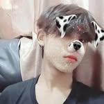 Mikey - @kane_leonardo_van - Instagram