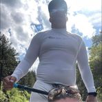 Kane Lester - Facebook