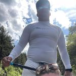 Kane Lester - @lilchestermo - Instagram
