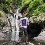 Kane Lester Barcena Agabin - Facebook