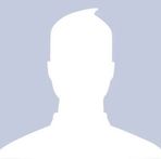 Kane Lester Cabatingan Dedoro - Facebook