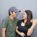 Kane Lester Gaje Dizon - @dkanelester - Instagram