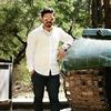 Srujan_Chinna - @jacob.kane.lester - TikTok