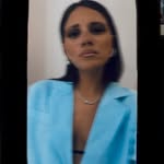 𝒳𝓇𝓎𝓈𝒶 𝓀𝒶𝓃𝑒𝓁𝒾🙋‍♀️ - @xrysa_kaneli - Instagram