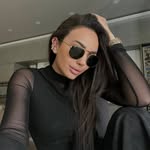 Aneliya Kraeva - @kaneliyaa - Instagram