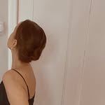 Cinnamon Bun - @kanelibulle - Instagram