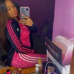 Daryelis Edith👸🏽 - @__kaneliita.25 - Instagram
