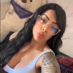 Diana Ramirez - @kaneliitaa20 - Instagram