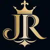 j.r - @kaneli_209 - TikTok