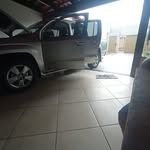 Junio Kanelinha - @kanelinhaveiculos - Instagram