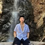 Kane Li - Facebook