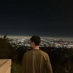 Kane Li - @li5204_ - Instagram