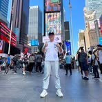 Kane Li - Facebook