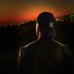 𝐊𝐀𝐍𝐄 𝐋𝐈 - @kane.skywalker - Instagram