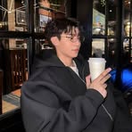 Kane Li - Facebook