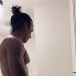 Kane Liostro - @kaneliostro - Instagram