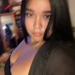 Kanela Eylene ♡ - @kanelita_ - Instagram