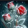 ❤️Ə❤️♾️ - @kaneli.2022 - TikTok