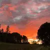 ..kaneli - @..kaneli - TikTok