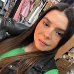 Kaneli 💕 - @kanelifer - Instagram