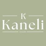 Kaneli Bakery - @kaneli.bakery - Instagram