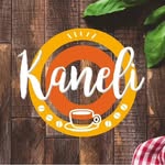 kaneli Barra de Café - @kaneli_bc - Instagram