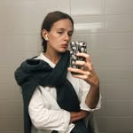 Kaneli Kabrell - @kaneliida - Instagram