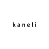 kaneli - @kaneli_crochet - TikTok