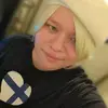 Kaneli - @kaneli_kaneli - TikTok