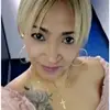 Kaneli - @kanelizsanchez - TikTok