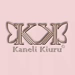 Kaneli Kiuru - @kanelikiuru - Instagram