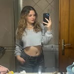 Kaneli Kotsali - @kaneli_kotsali - Instagram