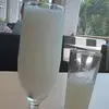 kaneli - @user2621859477255 - TikTok