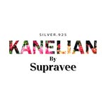 Kanelian by supravee - @kanelianbysupravee - Instagram