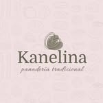 Kanelina - @kanelina.gto - Instagram