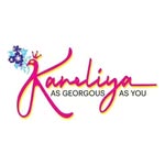 Kaneliya Fashion - @kaneliya99 - Instagram