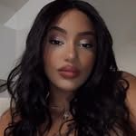𝐍𝐚𝐨𝐦𝐢 - @kanelitaenramapapi - Instagram