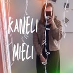 Outi 🧶 - @kanelimieli - Instagram