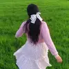 Sofia - @ceyloninkaneli - TikTok