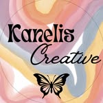 Special🌻Moments - @kanelis_creative - Instagram
