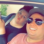 Brennen Kane Magee - @kanepole91 - Instagram