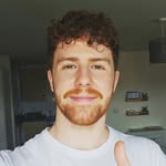 Kane Foster - @kane.magee - Instagram