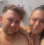 Kane Magee - Facebook