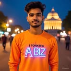 Kanu Majhi - Facebook