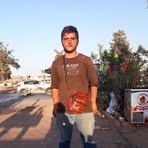 Maged Kanes - Facebook