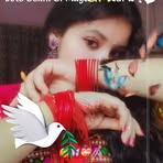 Maghe Koynna - Facebook
