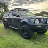 kane - @kane.marshall - TikTok