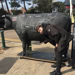 Kane - @kane_marshall_ - Instagram