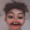 Kane - @kanemarshalll - TikTok